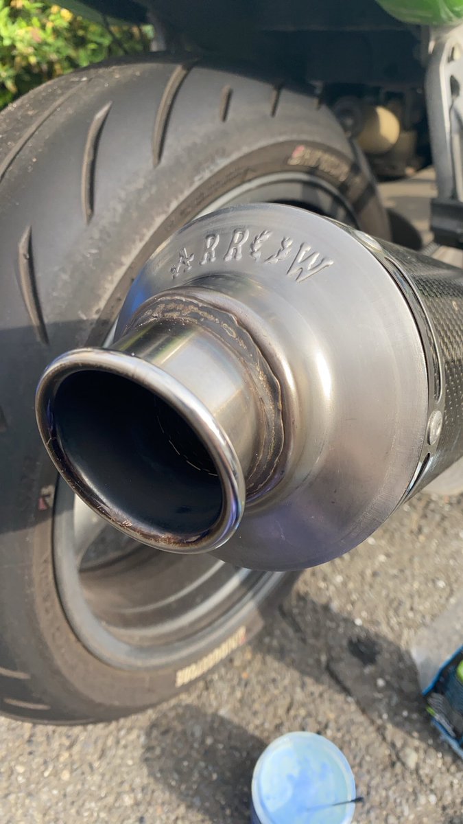 ✮ ɐ ʎ ɐ ✮🧄𝕄ℂ𝟙𝟟🫶🏻ℤ𝕏-𝟟ℝ ᐕ)ﾉ🍚 (@aaayaaa08109693) / Posts / X