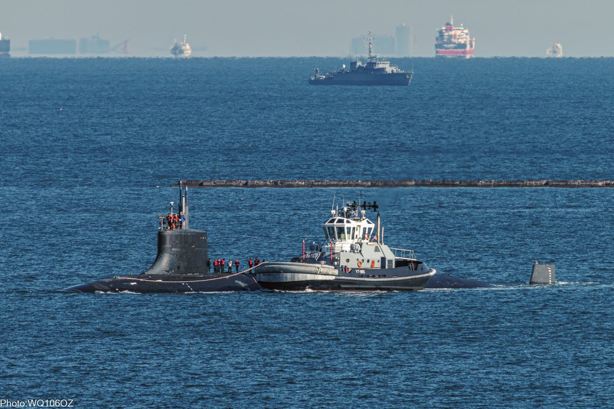 G8Q4nXra4AAWMjp.jpg?format=jpg