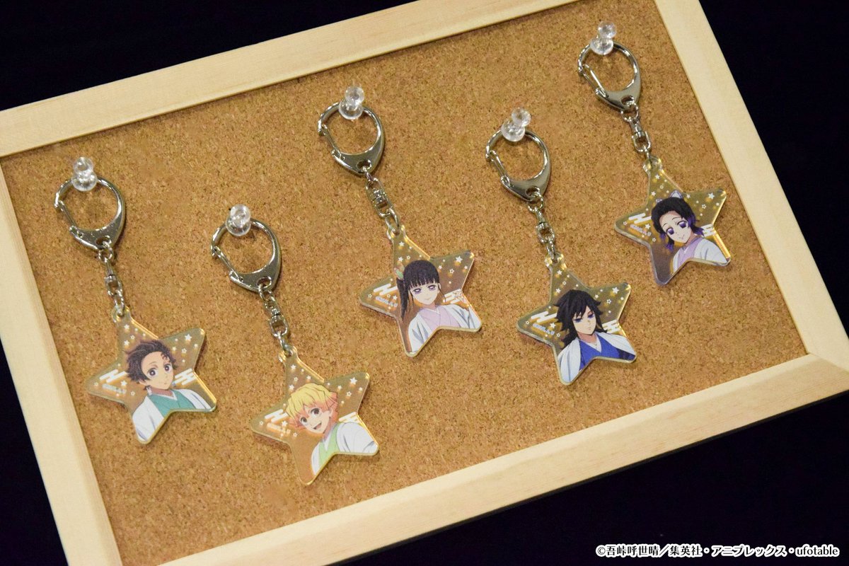 グッズ情報】 2025年12月20日(土)・21日(日)開催 #ジャンプフェスタ