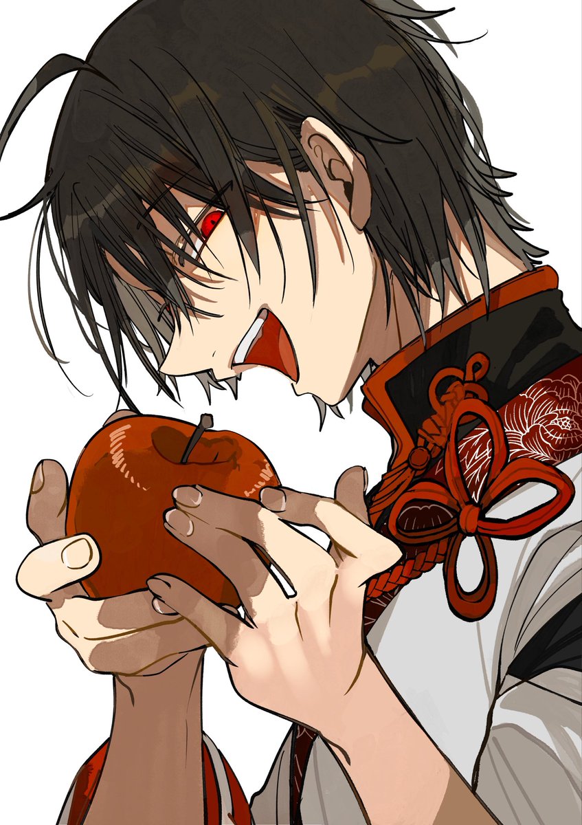 明日18日発売Gファンタジー1月号にて ｢妖怪学校の先生はじめました