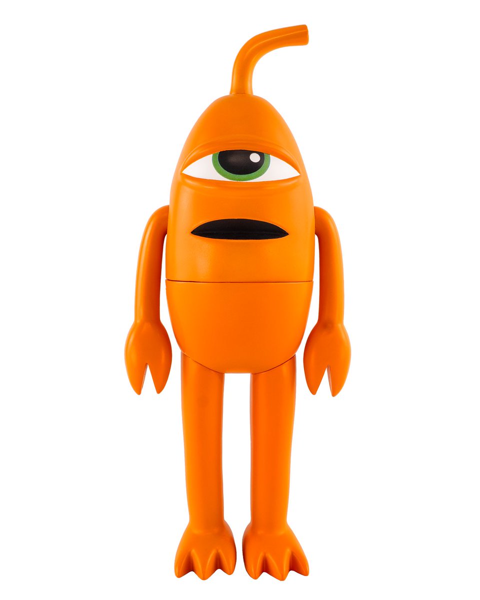 予約受付中＆ビジュアル公開／ 2026年2月頃発売予定 「トイマシーン