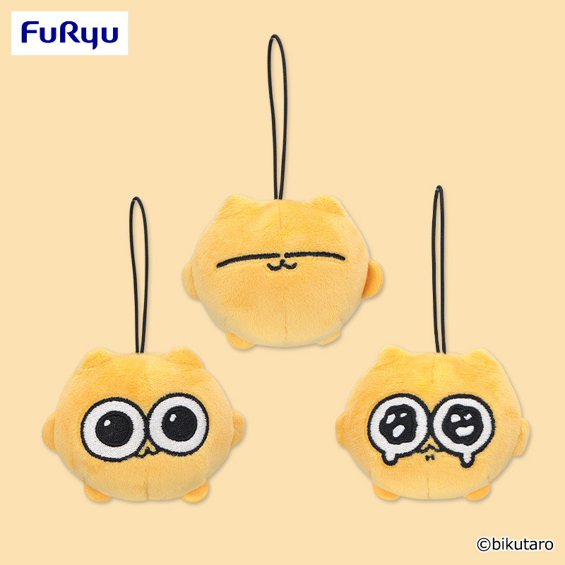 フリュープライズ新着情報 ／ SNSで話題❣️ 無邪気で天真らんまんな