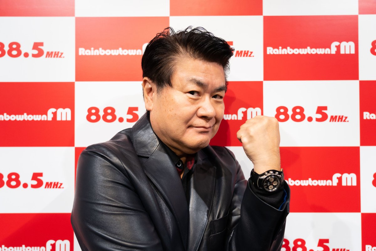 信長デイトナ (@nobunagadaytona) / Posts / X