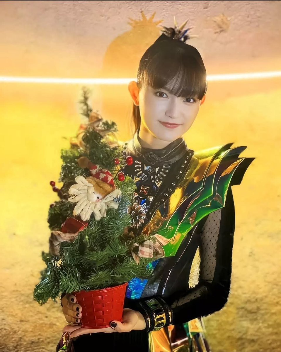 ﾏﾙﾒﾀﾙ💙🌸1/10,11LEGEND-METAL FORTH@さいたまスーパーアリーナ