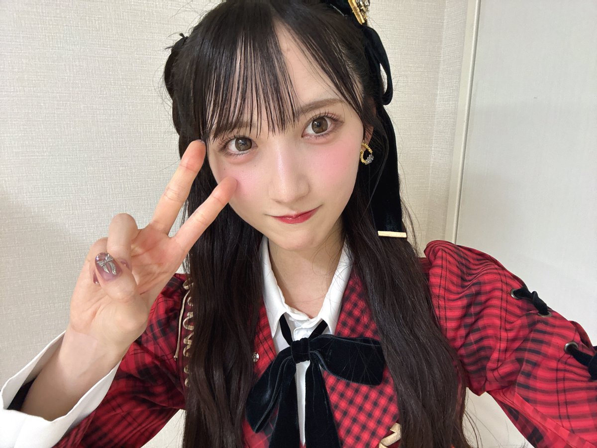 クリスマスパーティーLIVE ありがとうございましたぁ~！！ 笑いあり