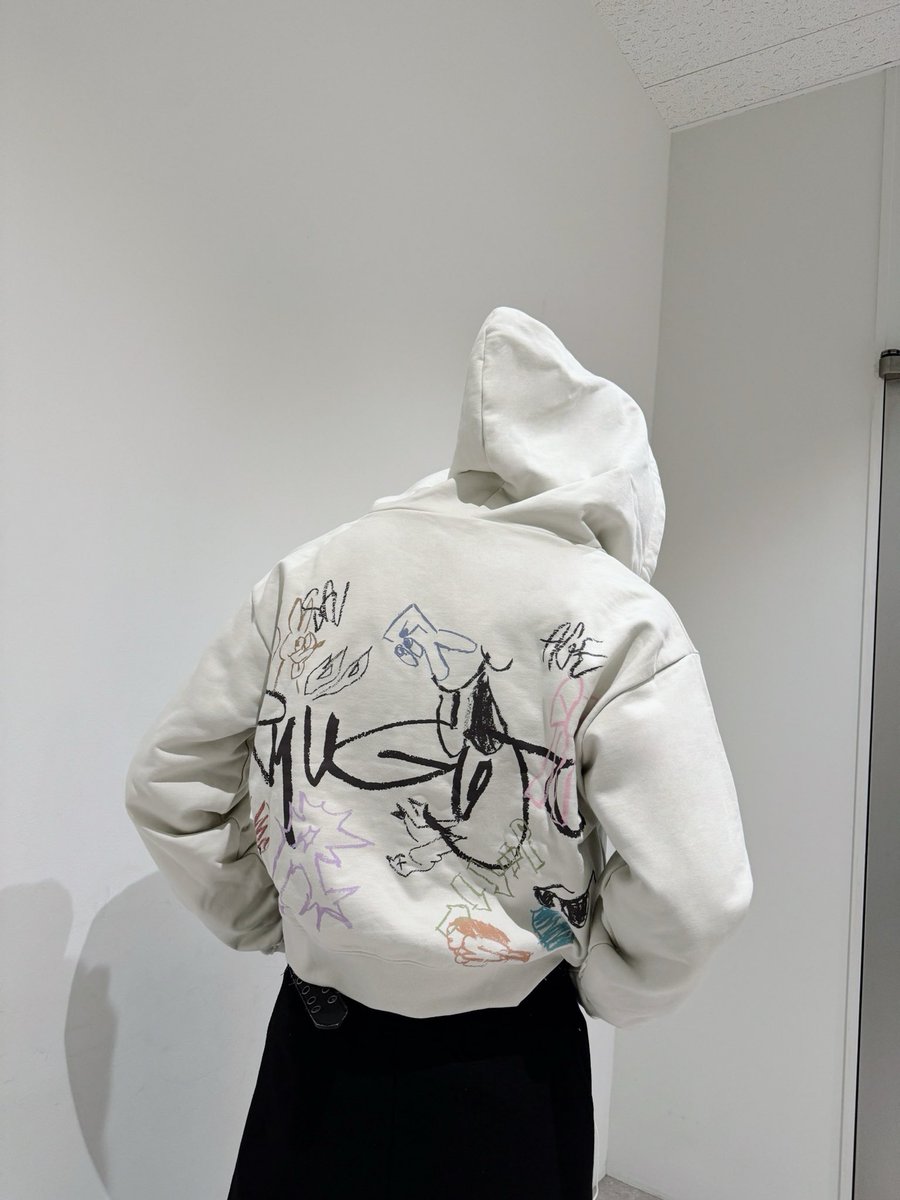 ◤龍宮城 ARENA LIVE 2026 -SHIBAI- OFFICIAL GOODS RYUGUJO Cropped