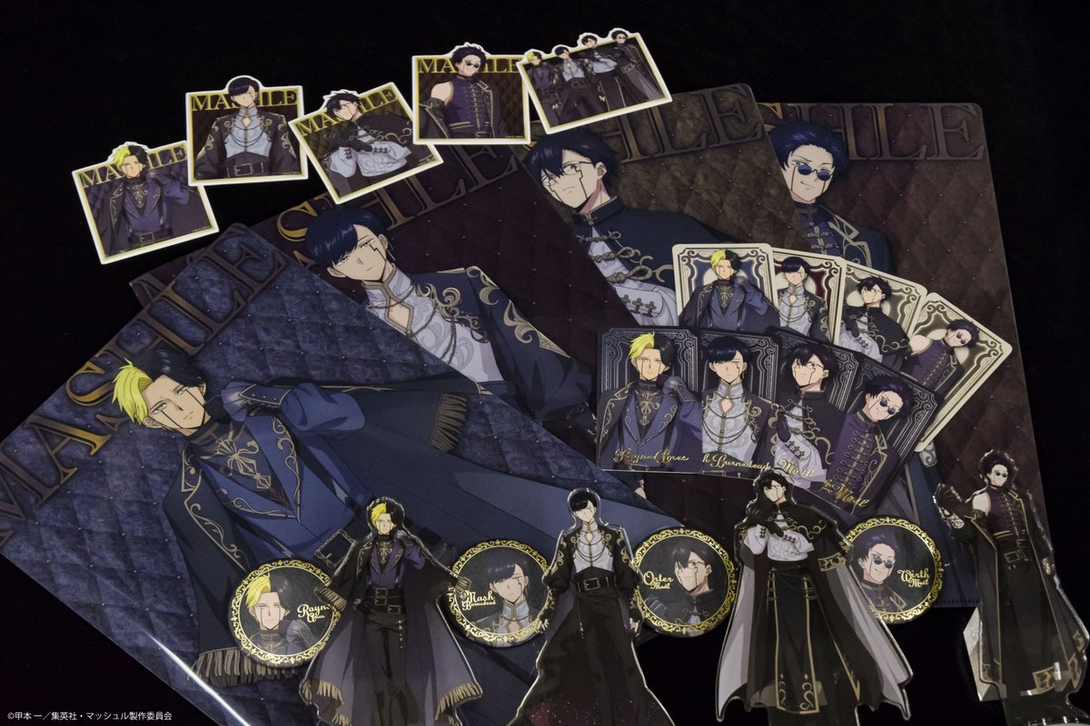 ◤━━━━━━━━━━ #ジャンプフェスタ 2026 会場販売&先行通販