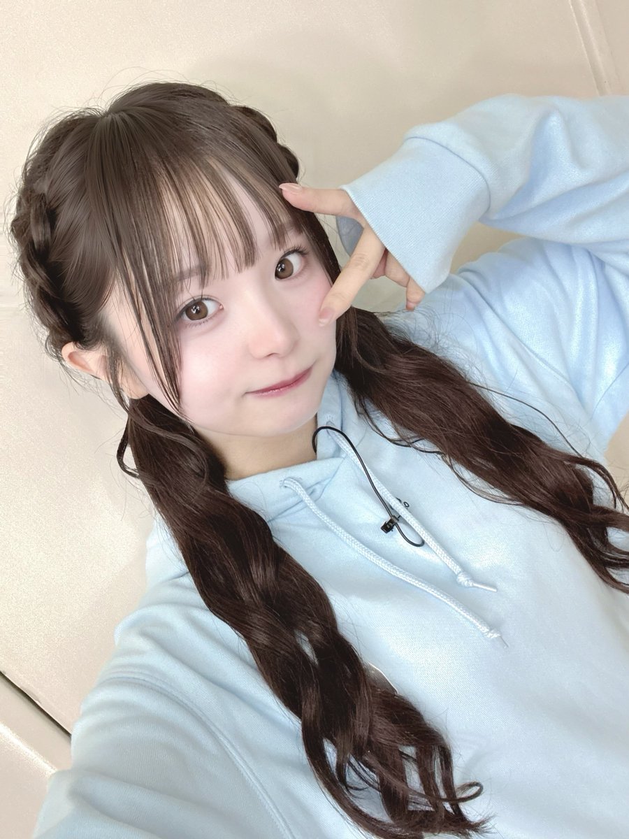 ミレイユ (@tanya89319) / Posts / X