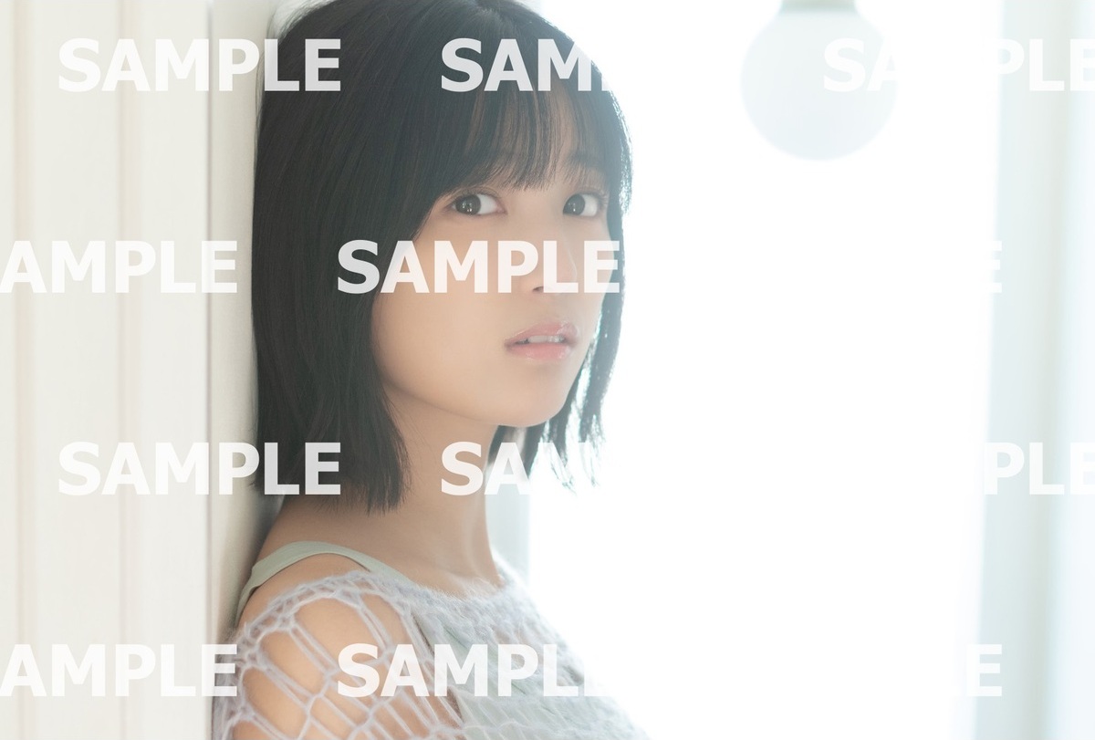 SPA！2026年1月13日・20日合併号の表紙巻頭は #乃木坂46 #五百城茉央