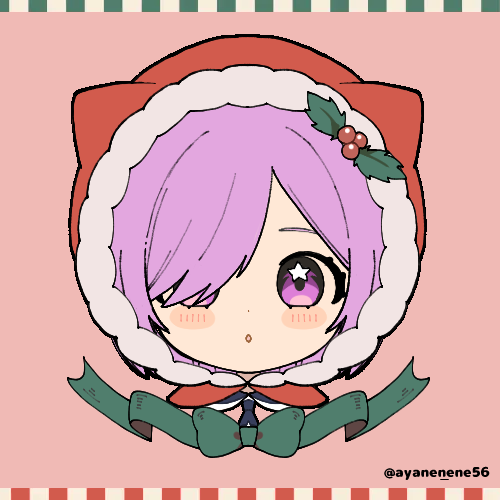 にゃん汰。🩸🐾 (@07nyanta13) / Posts / X