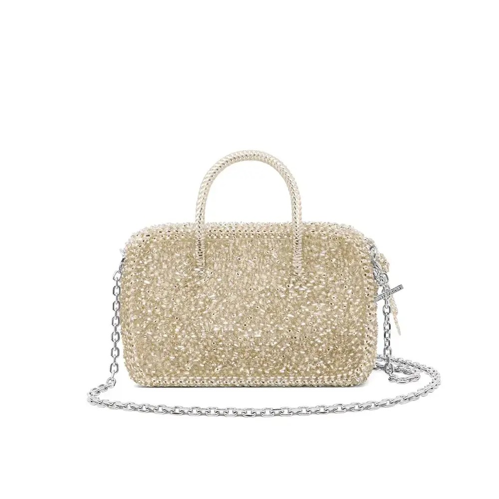 NEWS】 2026年1月7日(水)～1月20日(火)、伊勢丹新宿店本館1階