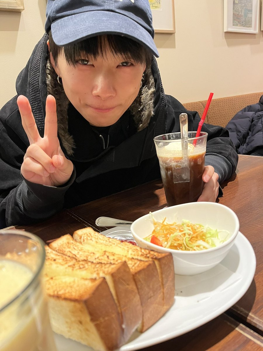 あおば (@aaa__ao5) / Posts / X