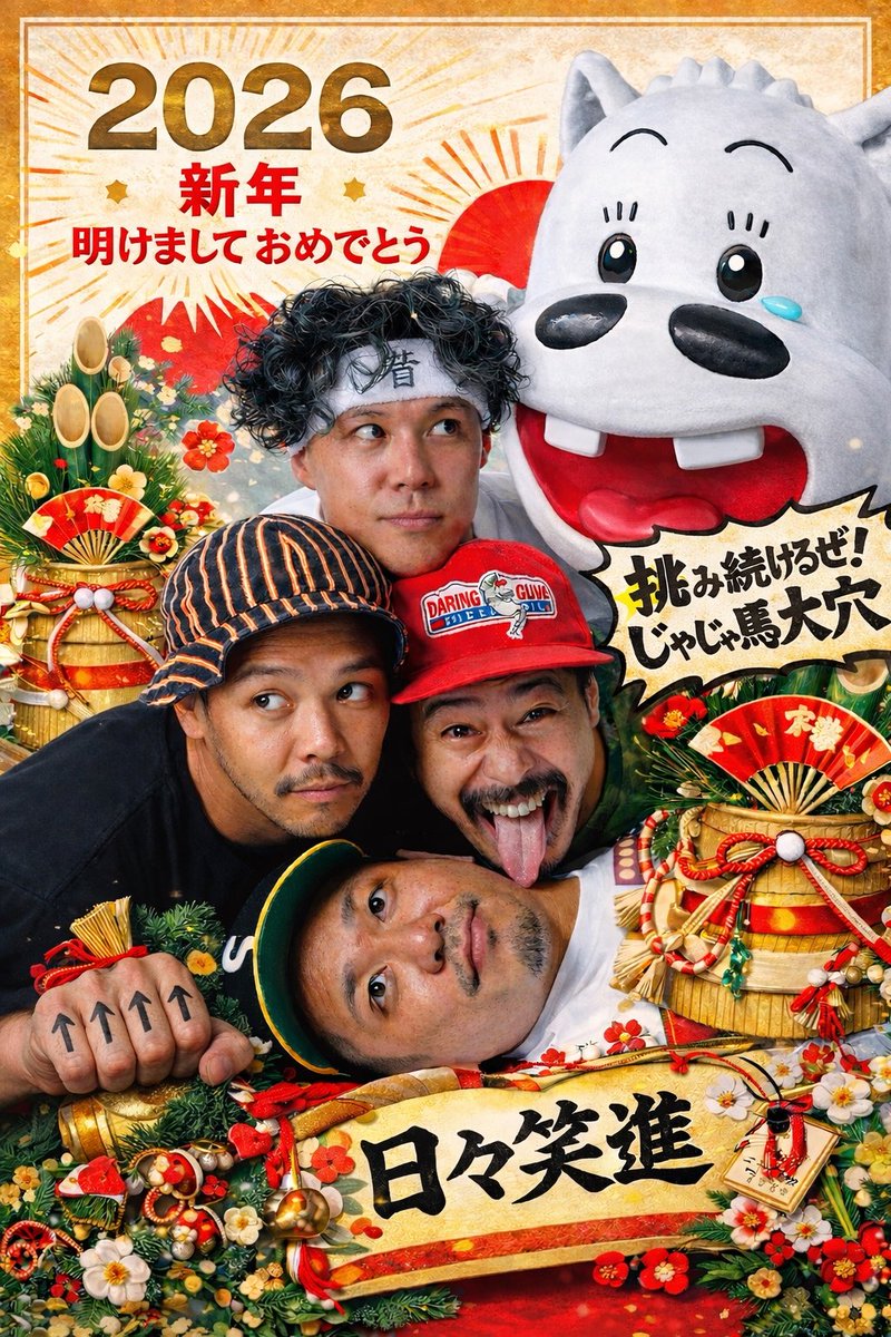 歩歩（ザストロングパンタロンX） (@popodegozaimasu) / Posts / X