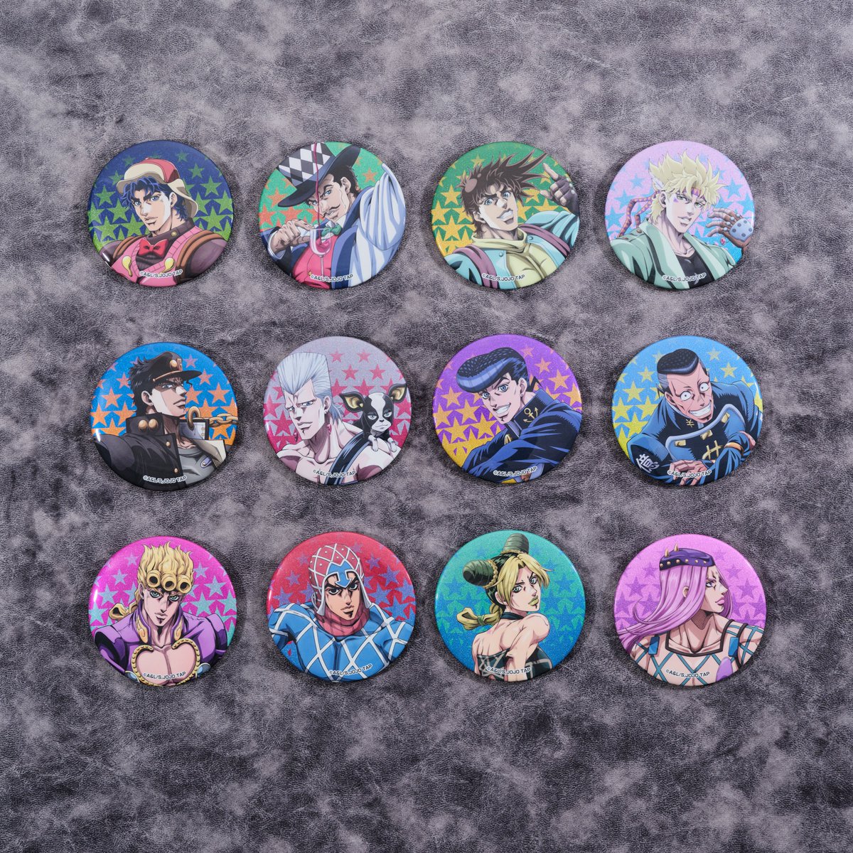 G9330TSacAAOYHk.jpg?format=jpg