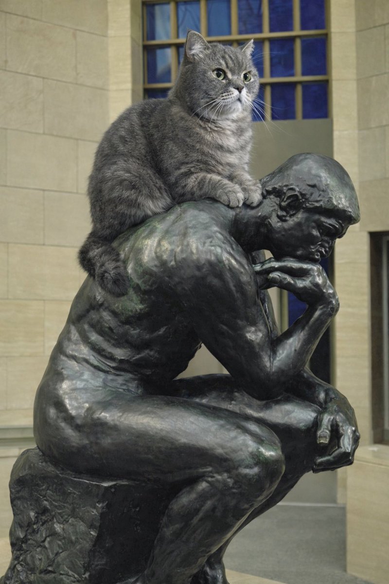 いわし先生 (@IWASHI_0723) / Posts / X