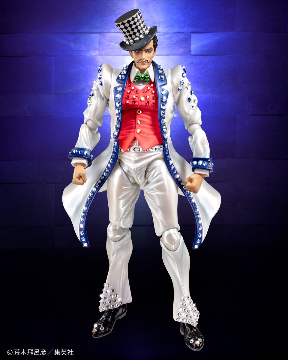 クリスタル限定版初公開！】 ワンダーフェスティバル2026[冬