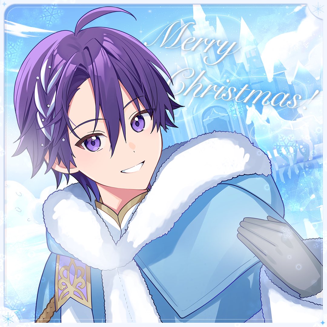 ななもり。@🍓すとぷり (@nanamorisan) / Posts / X