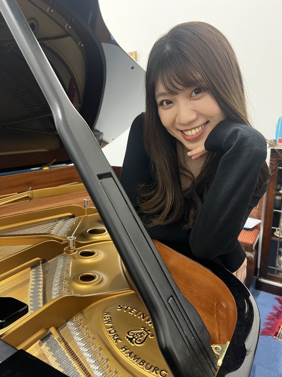 南 杏佳 (@minamikyokadesu) / Posts / X