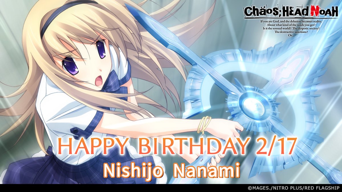 ささきむつみ (@sasaki_mutsumi) / Posts / X