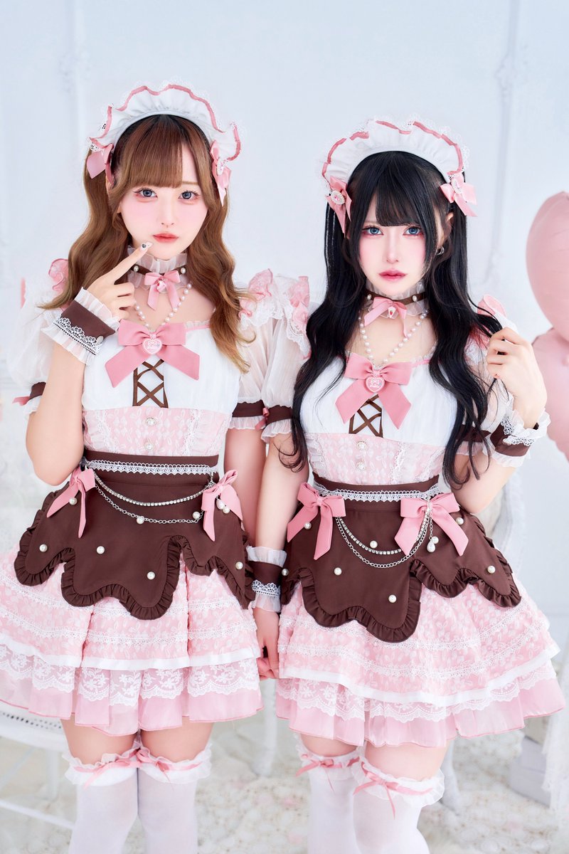 G9FWEyVbAAA3c_N.jpg?format=jpg