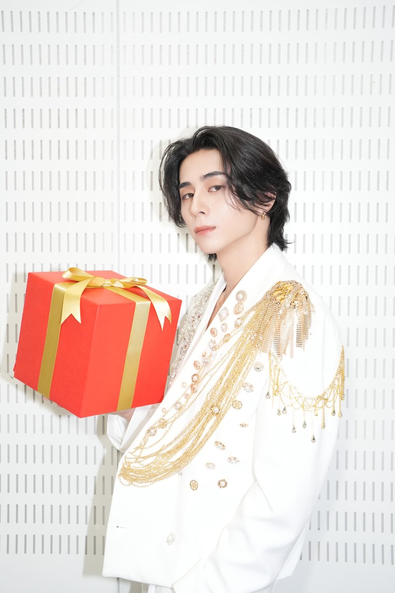 ひまわり (@mysun_nh61) / Posts / X