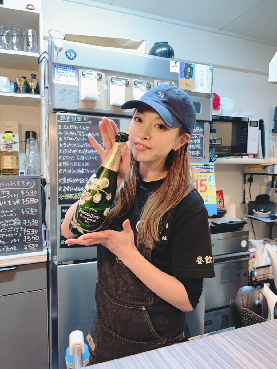 💚ぱんちゃん💚 (@7uEQE65WV0Zx0xY) / Posts / X