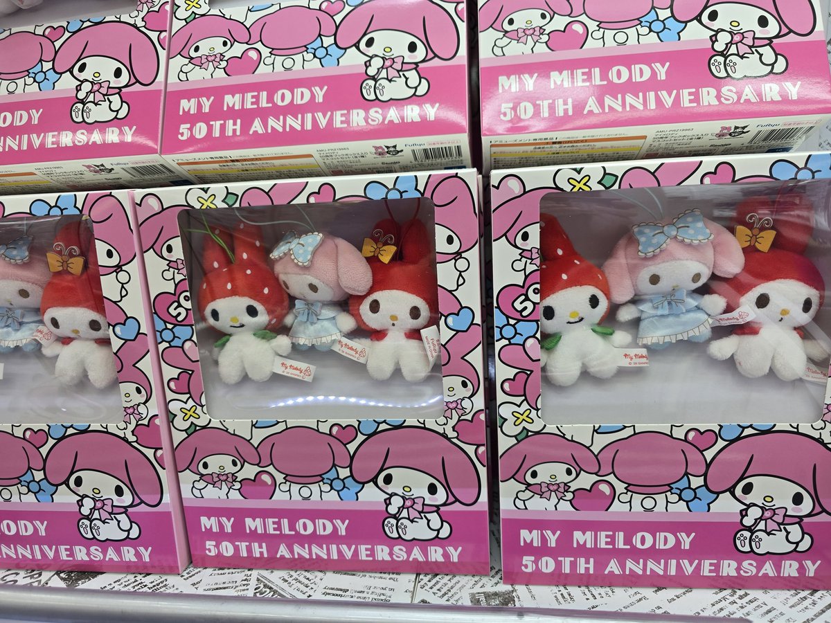 G9I_vQCa8AAHVmR.jpg?format=jpg