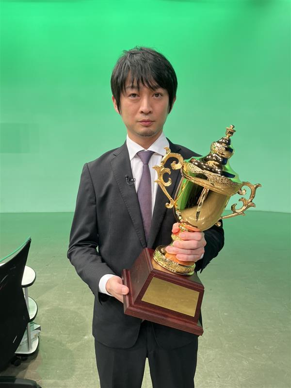 ⋱⋱✨🏆優勝🏆✨⋰⋰ 「#モンド麻雀プロリーグ 25/26 #第25回モンド杯