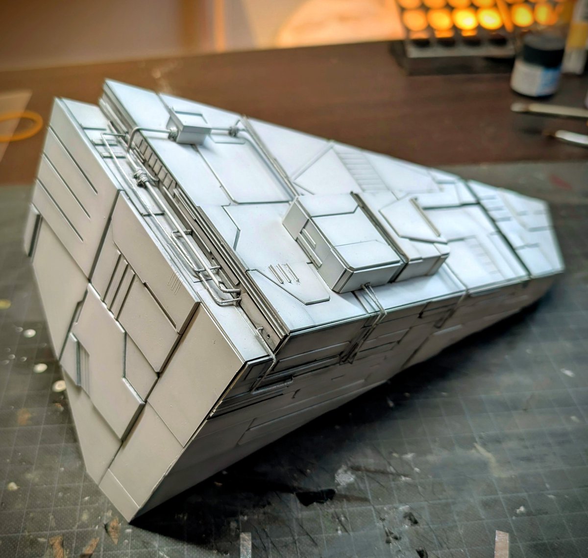 ウツギ (@kisama388) / Posts / X