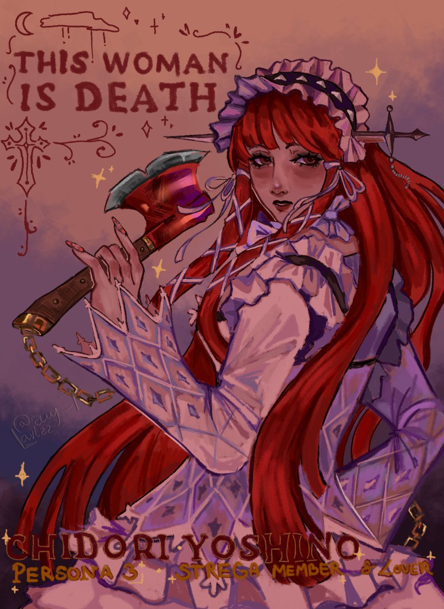 I love Sangria idv :3 (@Irlmimakirigoe) / Posts / X