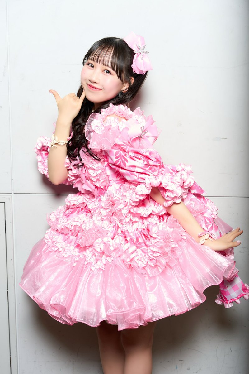 𓂃𓂃 𓈒 🌺𓏸𓈒 𓂃𓂂*.ﾟ𓂃𓈒🌺 𓏸𓈒 𓂃𓂃 👗FRUITS ZIPPER 新衣装