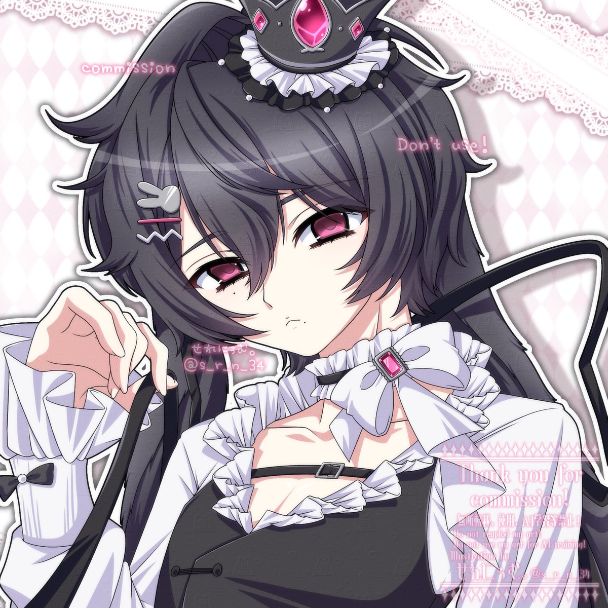 なな (@na__10n) / Posts / X