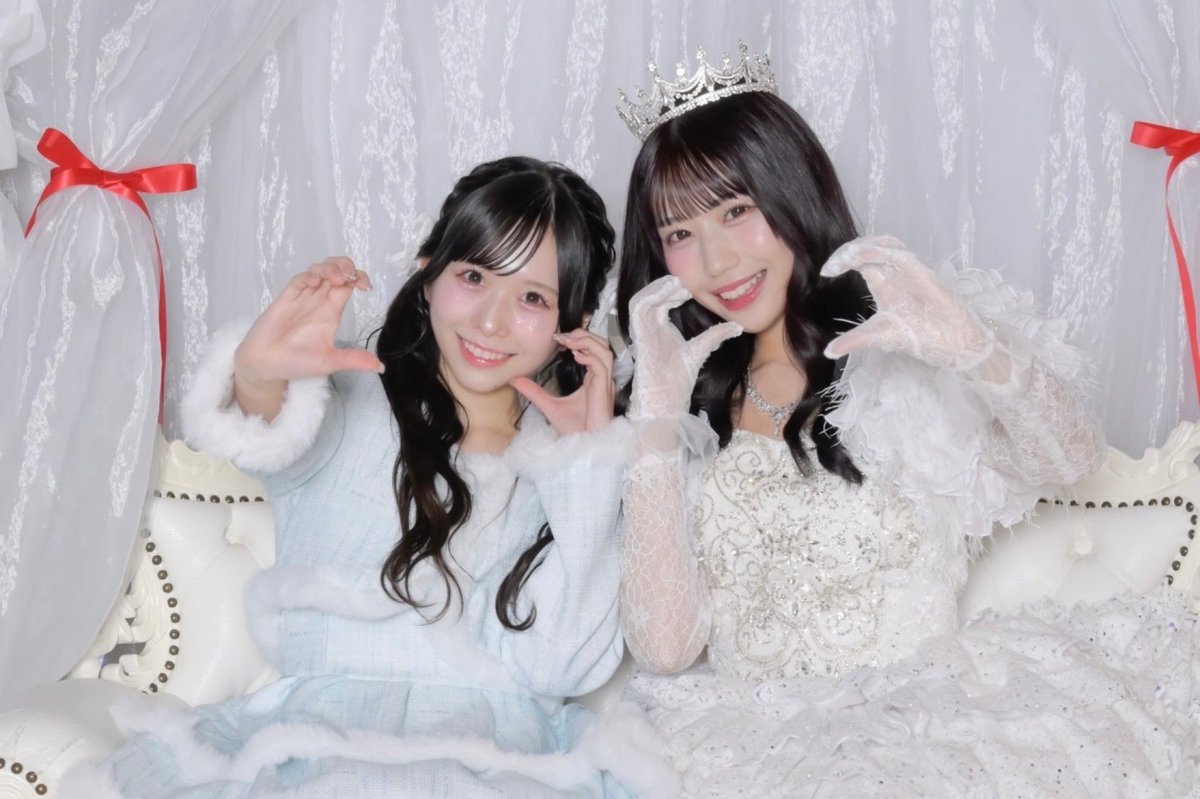 Post by 白石まゆみ(SWEET STEADY) on X: 🩷ིྀ❤️ིྀ