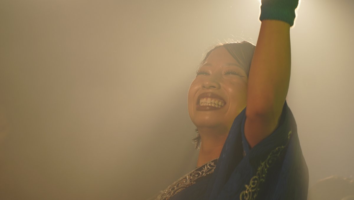 ⚔️#HAGANE ライブ写真⚔️ Sakura Birthday Live 2025 - 桜花爛漫