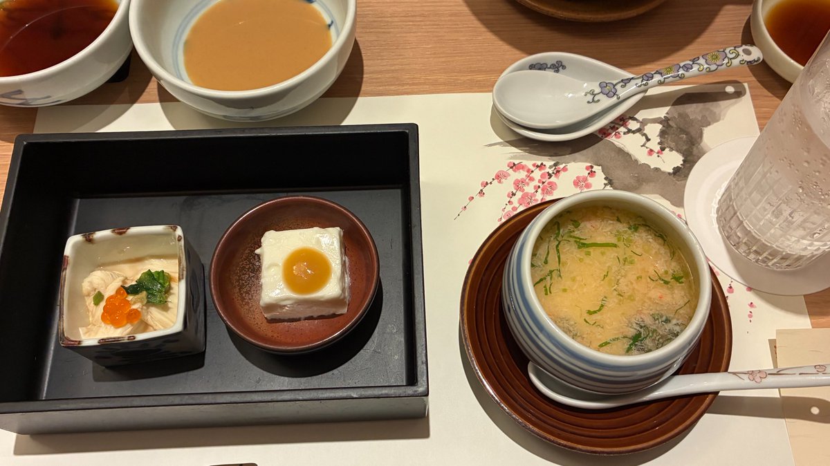 Yuji Sato 佐藤裕司 (@satouksc) / Posts / X