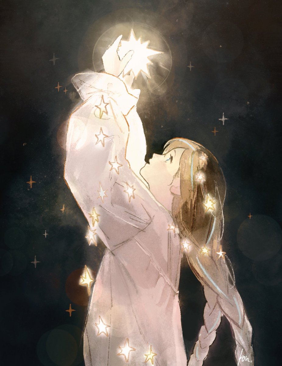 大切な気持ちが溢れる一年でした。 2025年、ありがとうございました