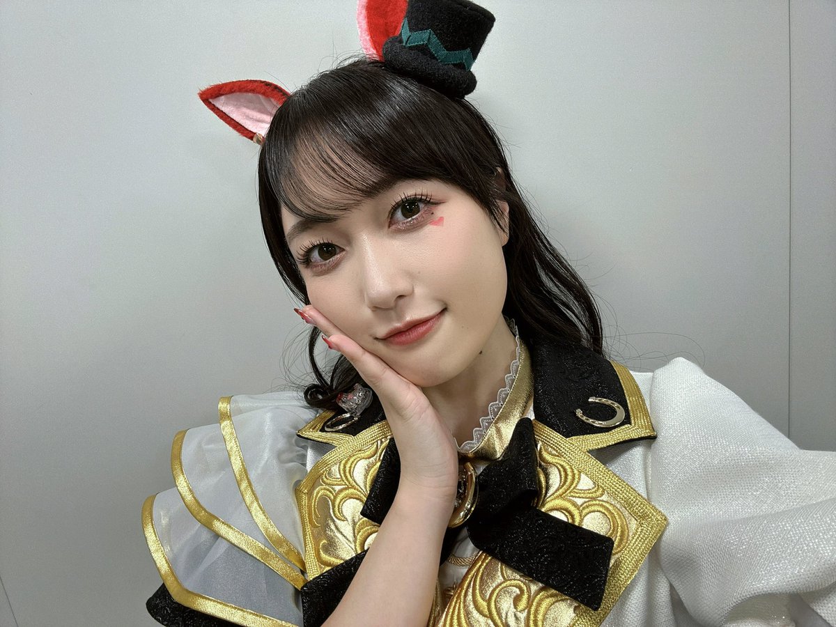 消す前に載せようシリーズ