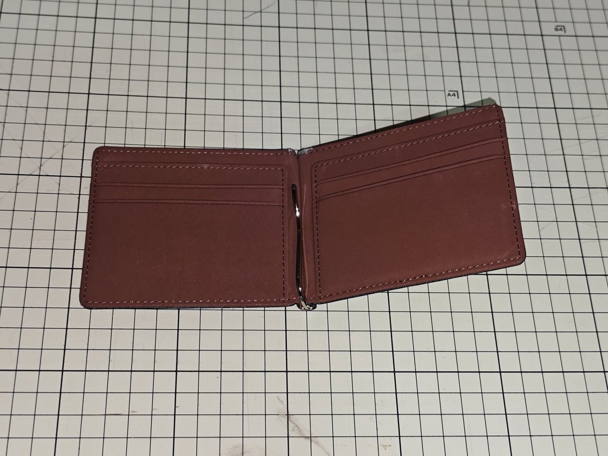 公式】亀登鞄製作所®︎ ( “いいね”より、“いいもの”を。本気のモノ