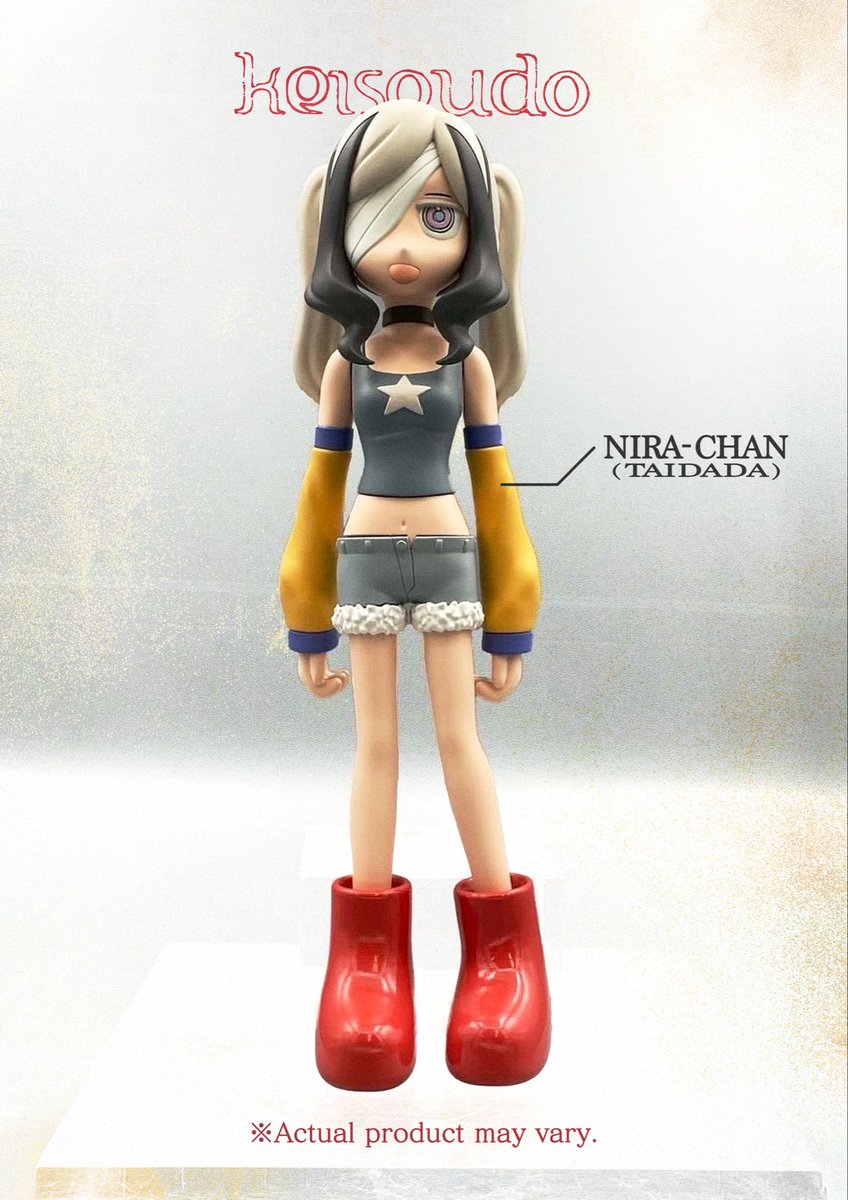 G9kCvSMaMAAnbn4.jpg?format=jpg