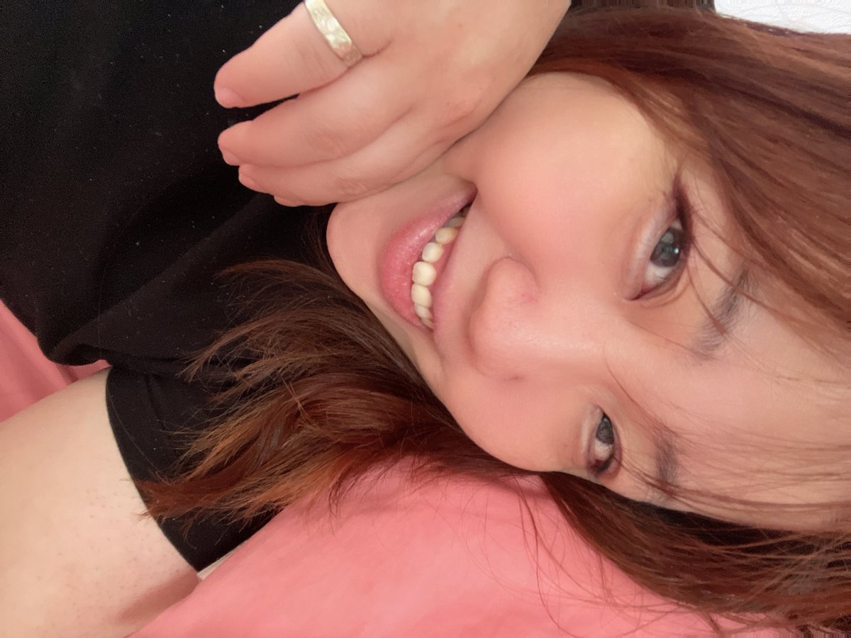 くまりえ。 Information (@kumarie_info) / Posts / X