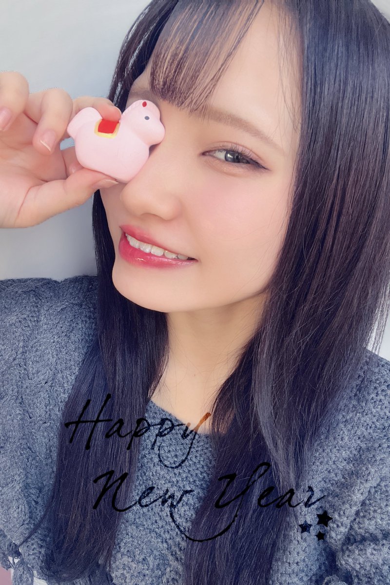 きゃ。 (@cancan_822) / Posts / X