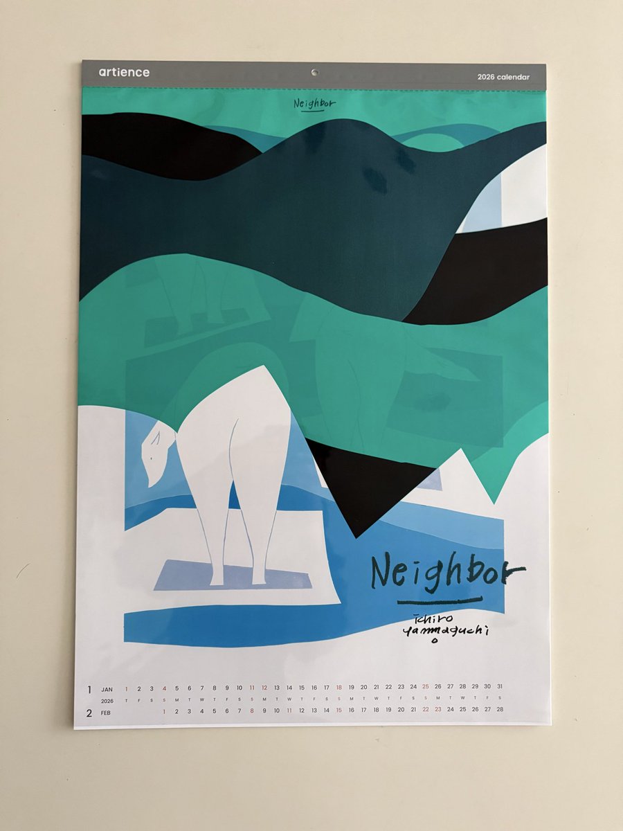 山口一郎 原画 オレンジの薔薇 2025 new song 一点物 山口一郎 原画