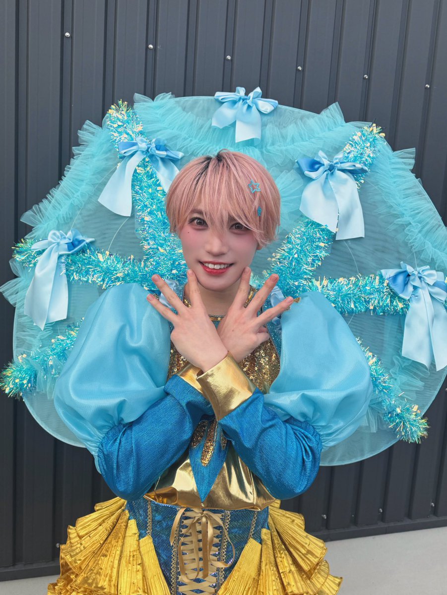 Post by たいが@パンダドラゴン🐼🐲 on X: 😸