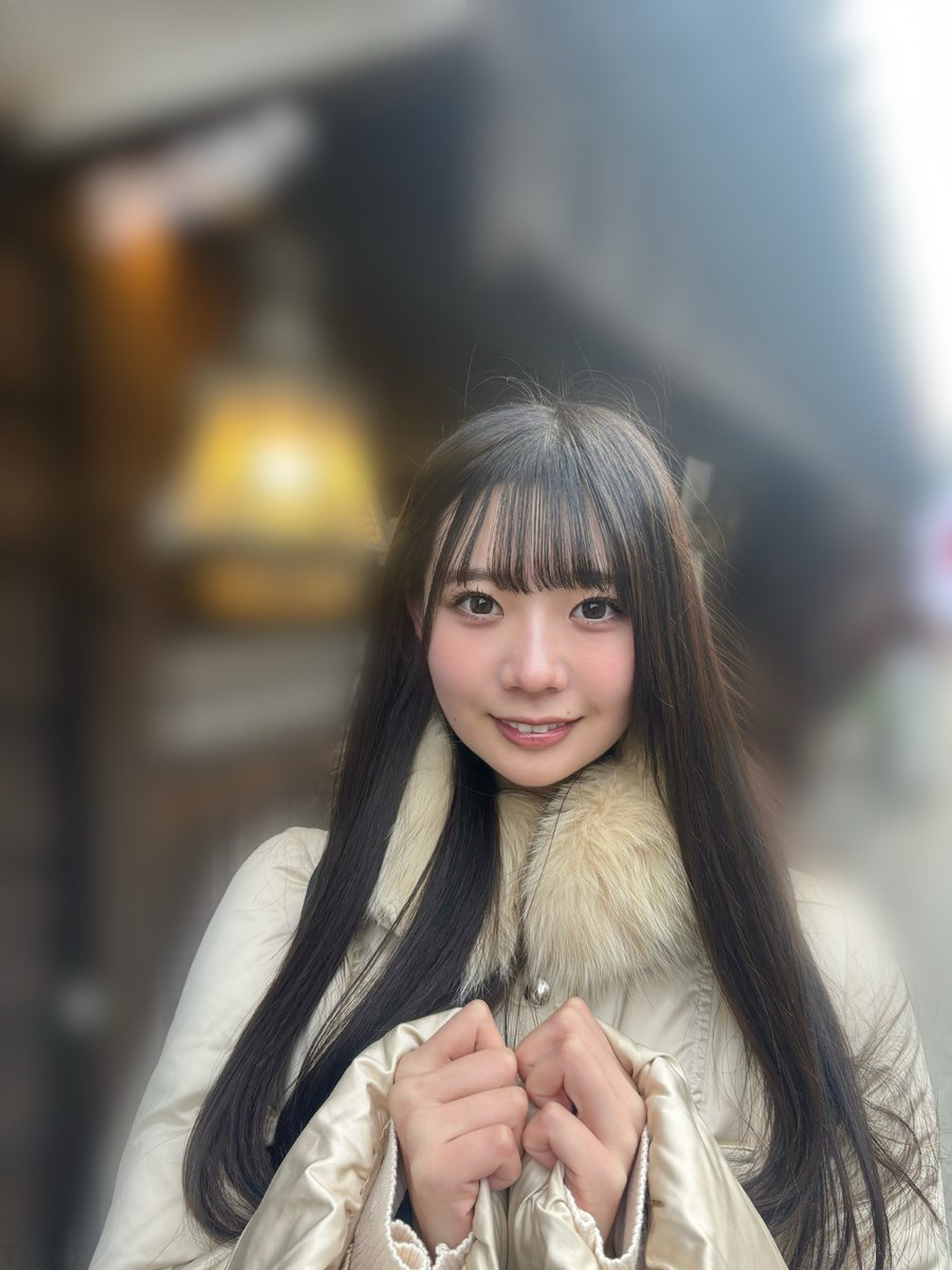 生写真 日向坂46 直筆 坂井新奈