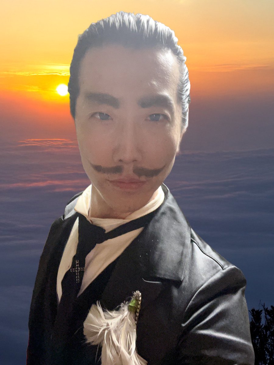 おたけ(T.TAGUCHI) (@otake_ningen) / Posts / X