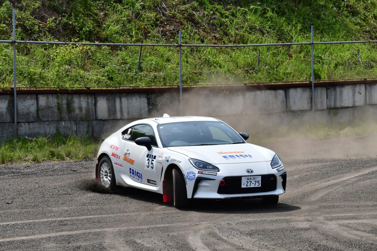 みっちー (@tgare_mitsuki) / Posts / X