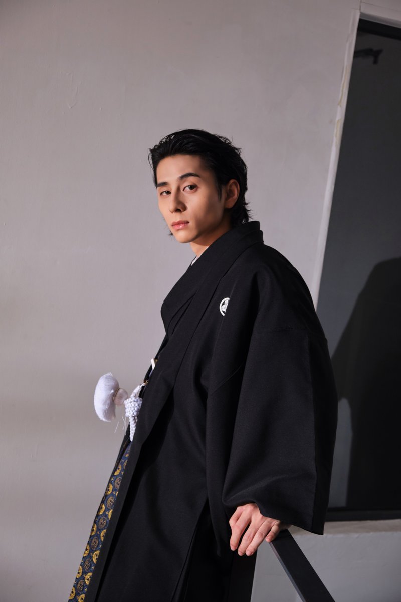 ひまわり (@mysun_nh61) / Posts / X