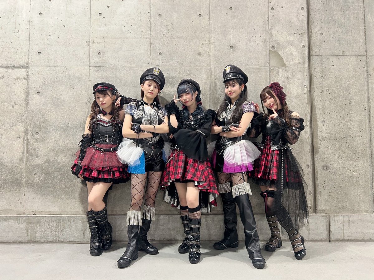 ☀CD情報☀ 『ラブライブ！サンシャイン!!』 Guilty Kiss × Saint Snow