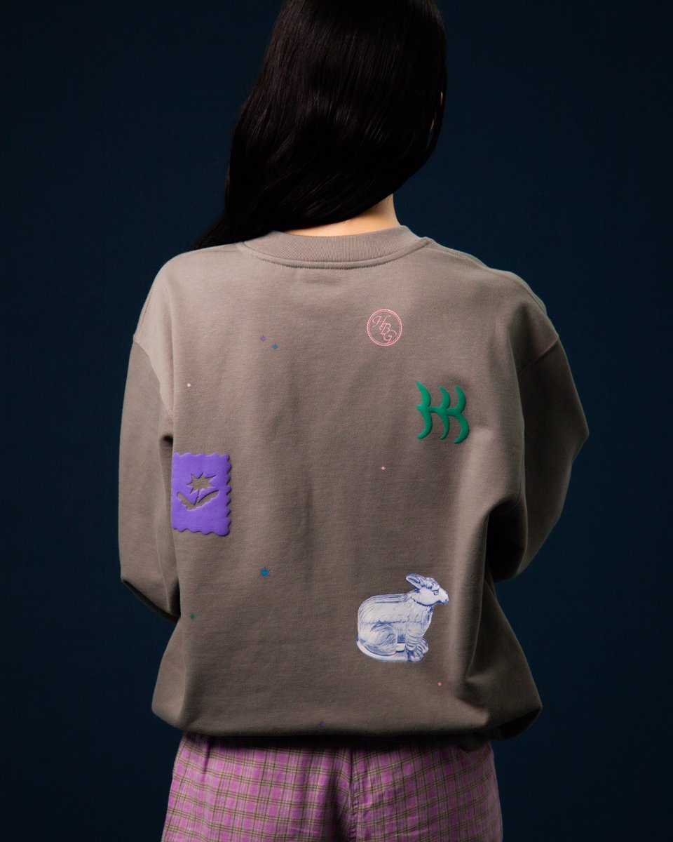 ✴︎ 本日23:59まで ✴︎ 『