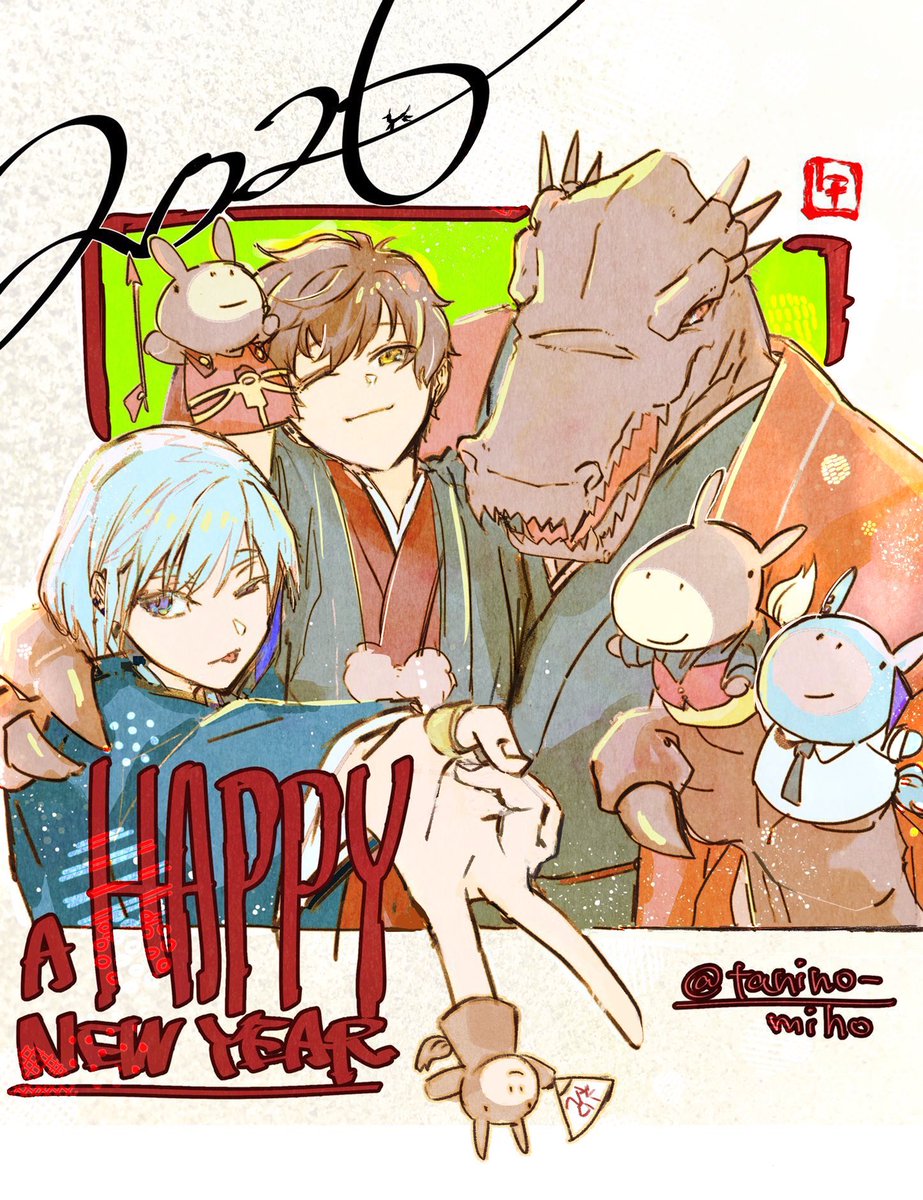 TVアニメ『神之塔 -Tower of God-』公式／アニメ2期工房戦 好評放送中